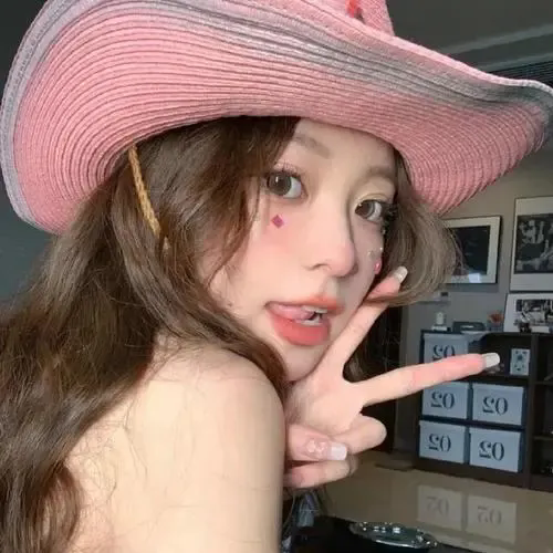 罪途2之救赎代价