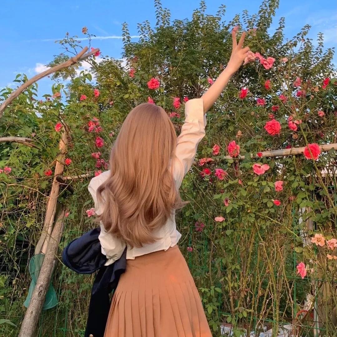 摇滚藏獒：蓝色光芒