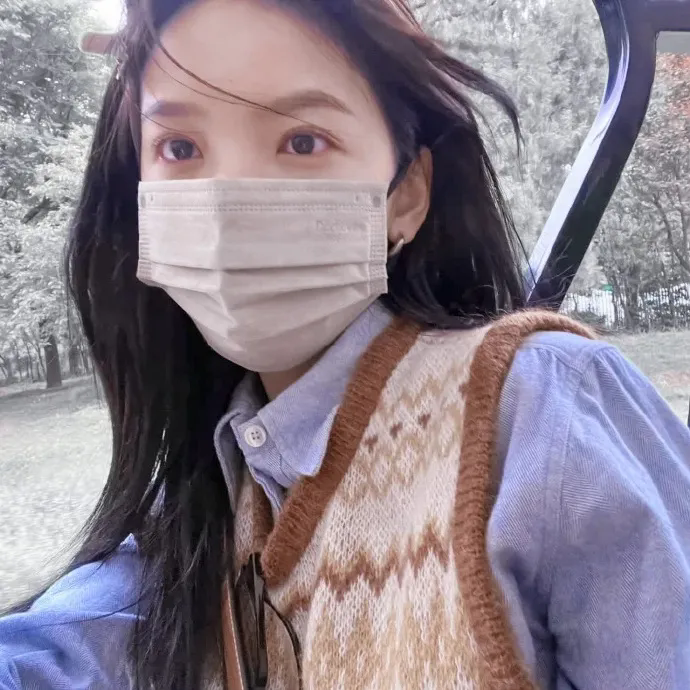 开工！喜剧之夜