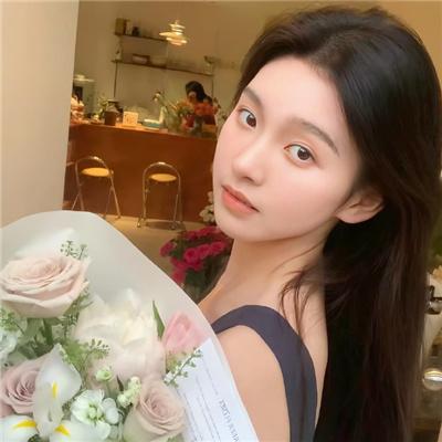 别对映像研出手！