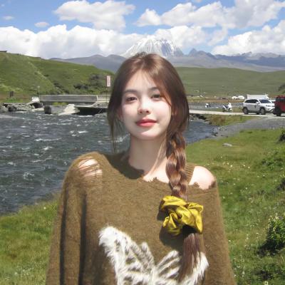 喧闹一家亲第三季