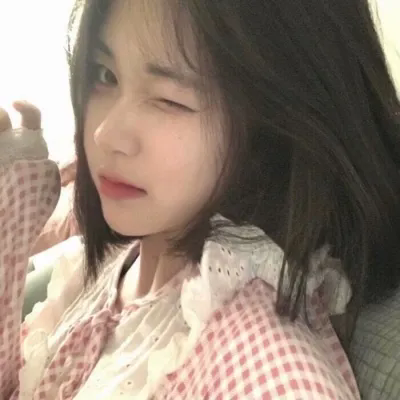 拳王·外卖小子