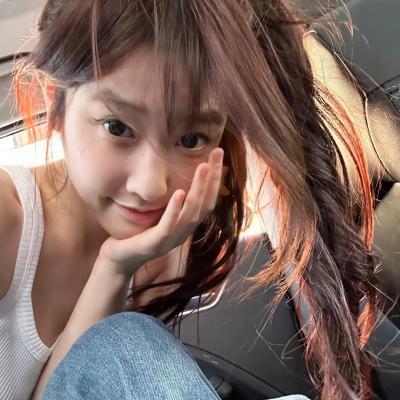 顶点!!!!!!!!!!!!!!!