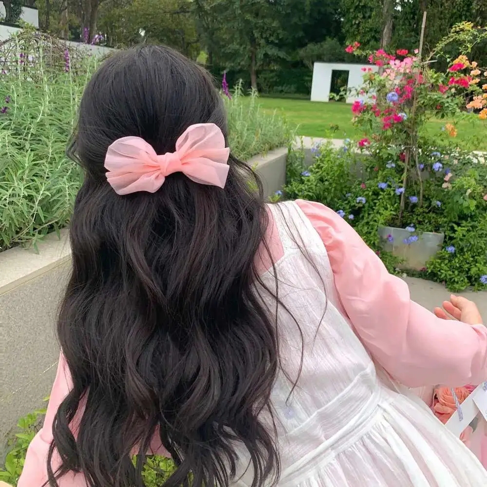 这个男人来自地球：全新纪