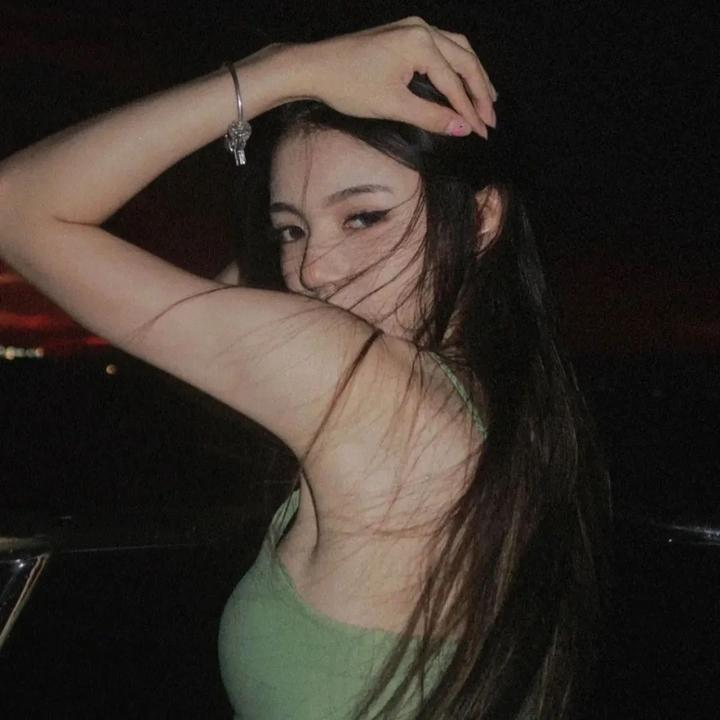 乡里彩虹城里雨