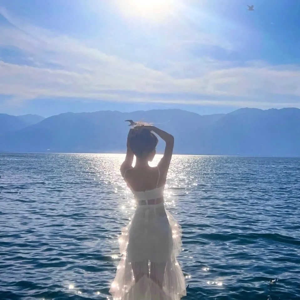 说唱听我的第二季