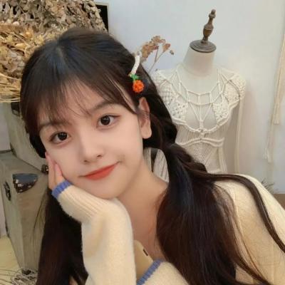 埃德沃德·迈布里奇