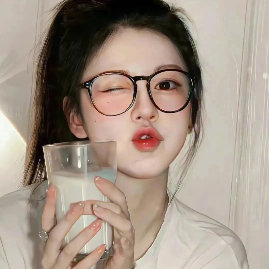 寻子二十年我竟成了人贩子