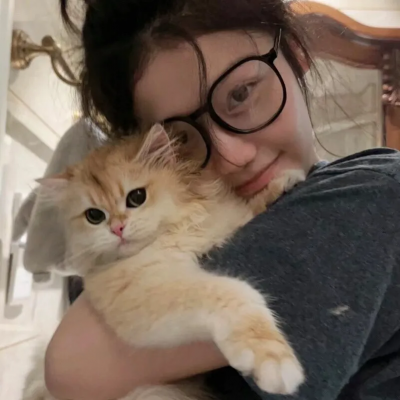 重回八零鸡毛掸子扫全家