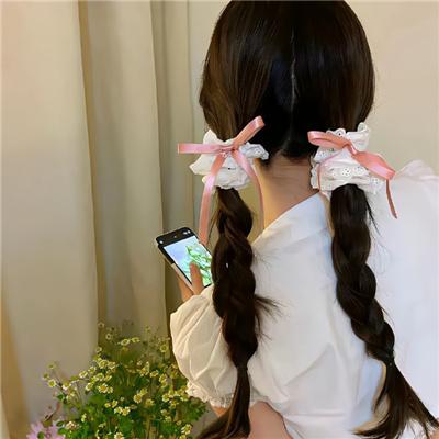 败家十倍返还系统