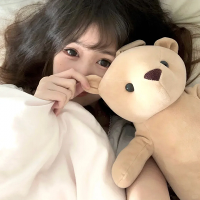 我的隐藏大佬身份被曝光了