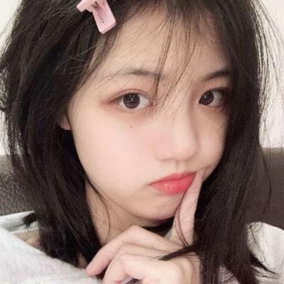 异界修仙与天同寿