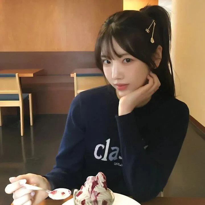 月入三千娶总裁