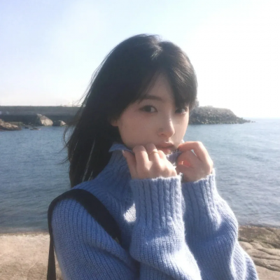 穿成反派我靠气运之子证道