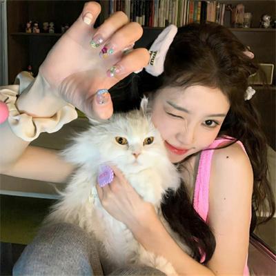 弗兰基与爱丽丝