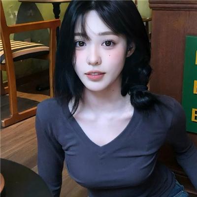 诚实国度的爱丽丝