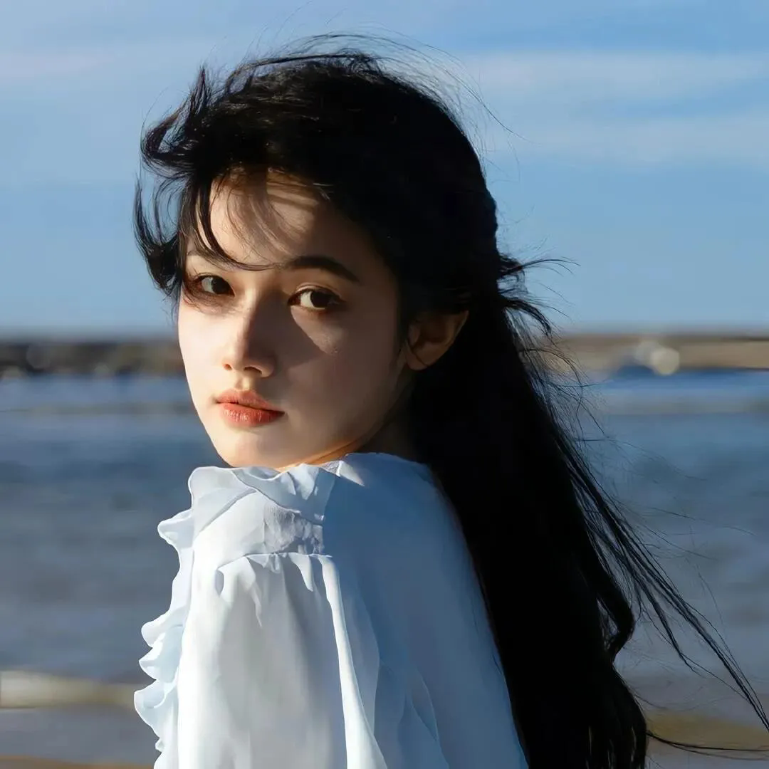 稍微有点纷争的话我很乐意！