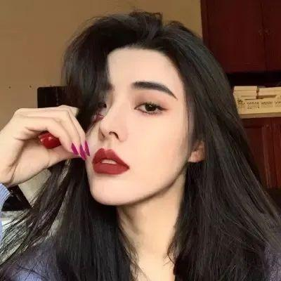 武僧传奇之终极一战