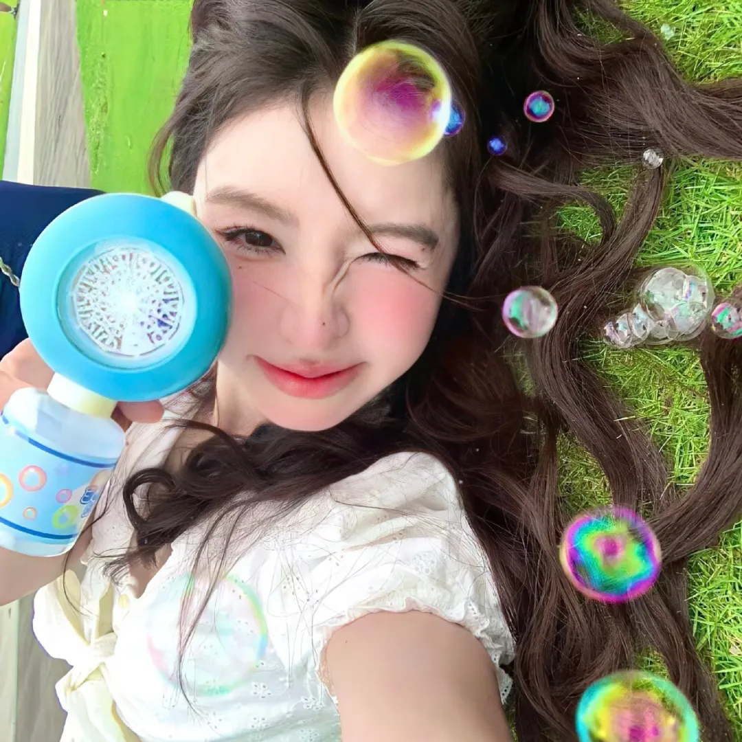 一夕风流恨事多