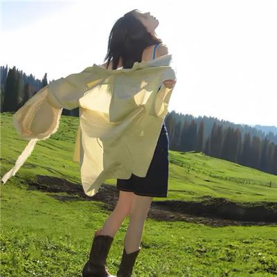 威尔和格蕾丝第四季