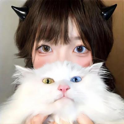 超感猎杀：创造世界