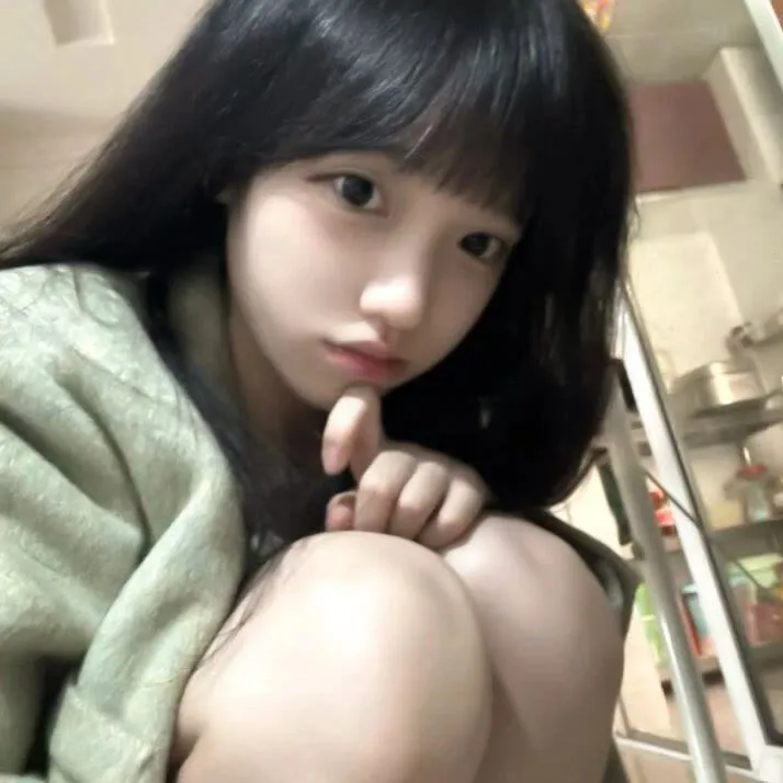 摩斯探长第五季